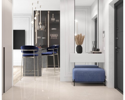Laparet French Crema Керамогранит кремовый 60x60 Матовый Laparet French Crema Керамогранит кремовый 60x60 Матовый