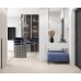 Laparet French Crema Керамогранит кремовый 60x60 Матовый