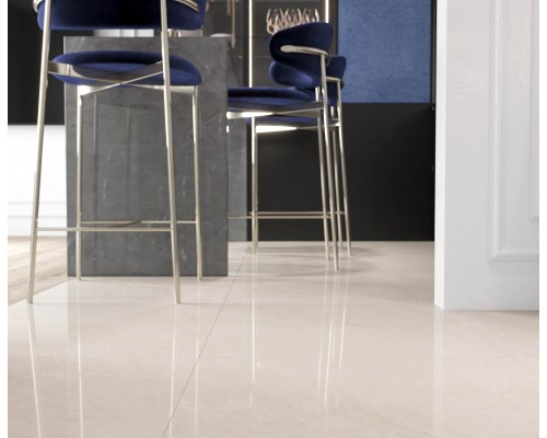Laparet French Crema Керамогранит кремовый 60x60 Матовый Laparet French Crema Керамогранит кремовый 60x60 Матовый