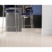 Laparet French Crema Керамогранит кремовый 60x60 Матовый