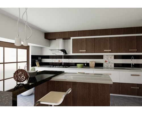 Ceradim Dec Fresa 2 Декор 20х50 Ceradim Dec Fresa 2 Декор 20х50