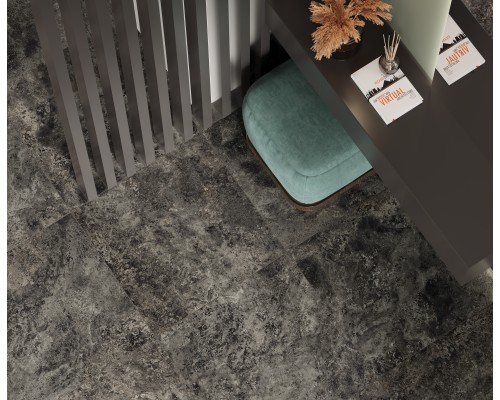 Laparet Galaxy Nero Керамогранит графитовый SG630920R 60х60 матовый Laparet Galaxy Nero Керамогранит графитовый SG630920R 60х60 матовый