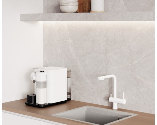 Laparet Geo Grey Керамогранит серый 80х160 матовый карвинг Laparet Geo Grey Керамогранит серый 80х160 матовый карвинг