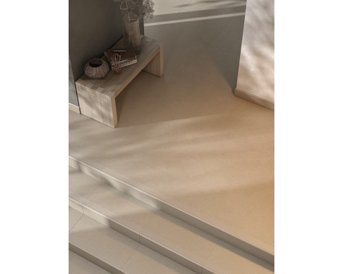 Kerama Marazzi Джиминьяно Керамогранит коричневый матовый обрезной DD642520R 60х60