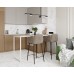 Ceradim Granada Керамогранит белый GB 0005 60х60
