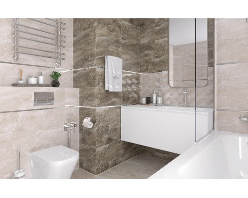 Laparet Gregory Керамогранит бежевый SG169800N 40,2х40,2 Laparet Gregory Керамогранит бежевый SG169800N 40,2х40,2