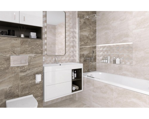 Laparet Gregory Керамогранит бежевый SG169800N 40,2х40,2 Laparet Gregory Керамогранит бежевый SG169800N 40,2х40,2