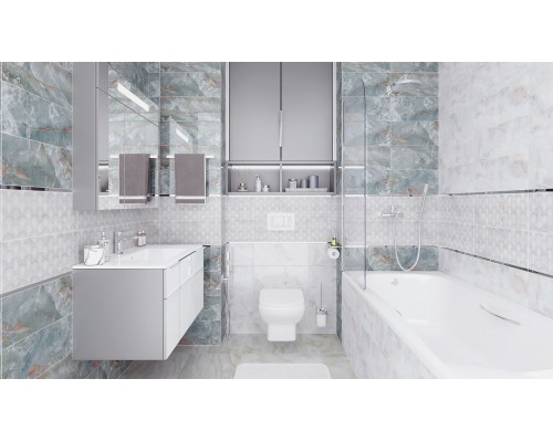 Laparet Select Керамогранит серый SG168900N 40,2х40,2 Laparet Select Керамогранит серый SG168900N 40,2х40,2