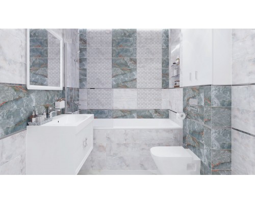 Laparet Select Керамогранит серый SG168900N 40,2х40,2 Laparet Select Керамогранит серый SG168900N 40,2х40,2