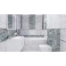 Laparet Select Керамогранит серый SG168900N 40,2х40,2