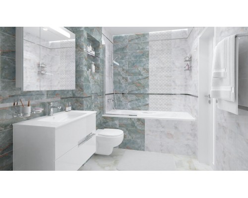 Laparet Select Керамогранит серый SG168900N 40,2х40,2 Laparet Select Керамогранит серый SG168900N 40,2х40,2