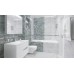 Laparet Select Керамогранит серый SG168900N 40,2х40,2