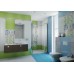 Ceradim Dec Jardin Panno A 20х50