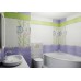 Ceradim Dec Jardin Panno A 20х50
