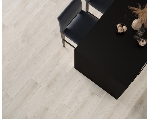 Laparet Latina Grey Керамогранит серый 20х120 Матовый Структурный Laparet Latina Grey Керамогранит серый 20х120 Матовый Структурный