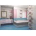 Ceradim Dec Linea Panno C КПН16LineaC 25х45