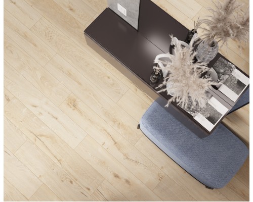 Laparet Lux Beige Керамогранит кремовый 20х120 Карвинг Laparet Lux Beige Керамогранит кремовый 20х120 Карвинг