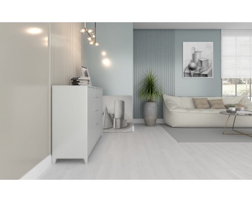Laparet Madera Керамогранит коричневый SG705990R 20х80 Laparet Madera Керамогранит коричневый SG705990R 20х80