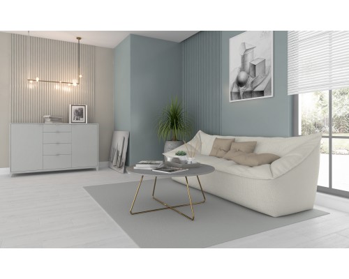 Laparet Madera Керамогранит коричневый SG705990R 20х80 Laparet Madera Керамогранит коричневый SG705990R 20х80