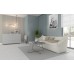 Laparet Madera Керамогранит коричневый SG705990R 20х80