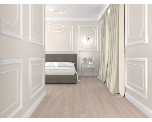 Laparet Madera Керамогранит коричневый SG705990R 20х80 Laparet Madera Керамогранит коричневый SG705990R 20х80