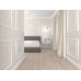Laparet Madera Керамогранит коричневый SG705990R 20х80