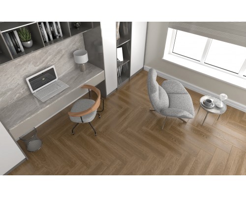 Laparet Madera Керамогранит коричневый SG705990R 20х80 Laparet Madera Керамогранит коричневый SG705990R 20х80