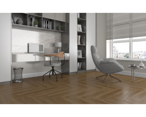 Laparet Madera Керамогранит коричневый SG705990R 20х80 Laparet Madera Керамогранит коричневый SG705990R 20х80