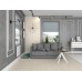 Laparet Madera Керамогранит коричневый SG705990R 20х80