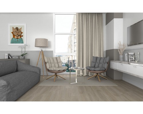 Laparet Madera Керамогранит коричневый SG705990R 20х80 Laparet Madera Керамогранит коричневый SG705990R 20х80