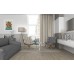 Laparet Madera Керамогранит коричневый SG705990R 20х80