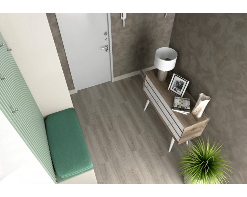 Laparet Madera Керамогранит коричневый SG705990R 20х80 Laparet Madera Керамогранит коричневый SG705990R 20х80