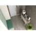 Laparet Madera Керамогранит коричневый SG705990R 20х80