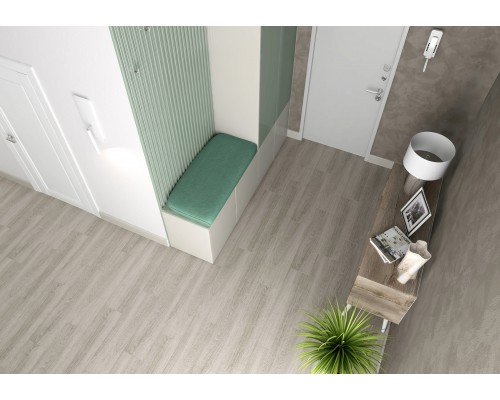 Laparet Madera Керамогранит коричневый SG705990R 20х80 Laparet Madera Керамогранит коричневый SG705990R 20х80