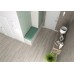 Laparet Madera Керамогранит коричневый SG705990R 20х80