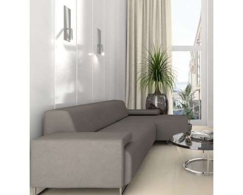 Laparet Madera Керамогранит коричневый SG705990R 20х80 Laparet Madera Керамогранит коричневый SG705990R 20х80