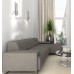 Laparet Madera Керамогранит коричневый SG705990R 20х80