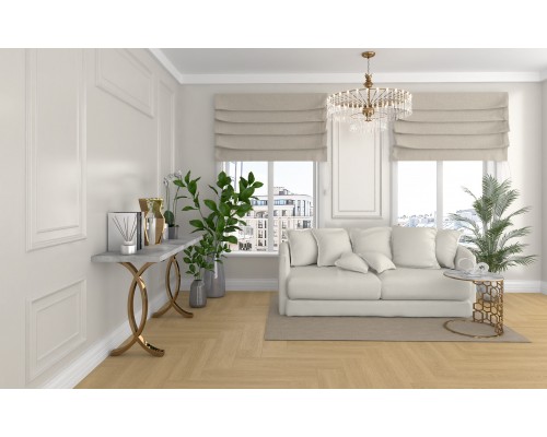 Laparet Madera Керамогранит коричневый SG705990R 20х80 Laparet Madera Керамогранит коричневый SG705990R 20х80