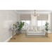Laparet Madera Керамогранит коричневый SG705990R 20х80