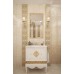 LB-CERAMICS Магриб Плитка настенная темная 1045-0208 25х45
