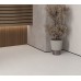 Laparet Мальта Аворио ПРО Керамогранит кремовый LP6060G0261R 59,5х59,5 матовый структурный R10/B