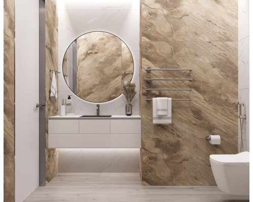 Laparet Miranda Brown Керамогранит 60x60 Cтруктурный Laparet Miranda Brown Керамогранит 60x60 Cтруктурный