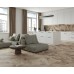 Laparet Miranda Brown Керамогранит 60x60 Cтруктурный