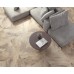 Laparet Miranda Brown Керамогранит 60x60 Cтруктурный