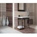 LB-CERAMICS Модерн Марбл Плитка настенная полосы 1064-0025 / 1064-0095 20x60