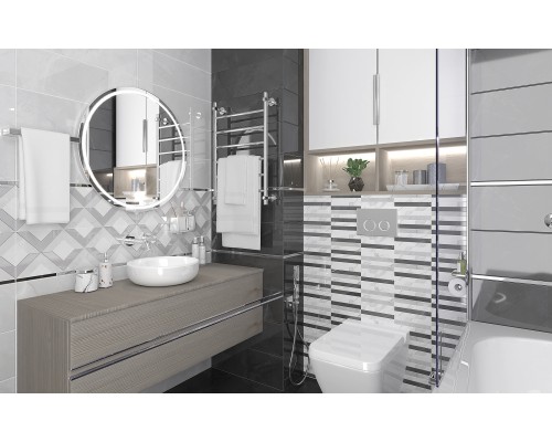 Laparet Monti Керамогранит графитовый SG169600N 40,2х40,2 Laparet Monti Керамогранит графитовый SG169600N 40,2х40,2