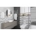 Laparet Monti Керамогранит графитовый SG169600N 40,2х40,2
