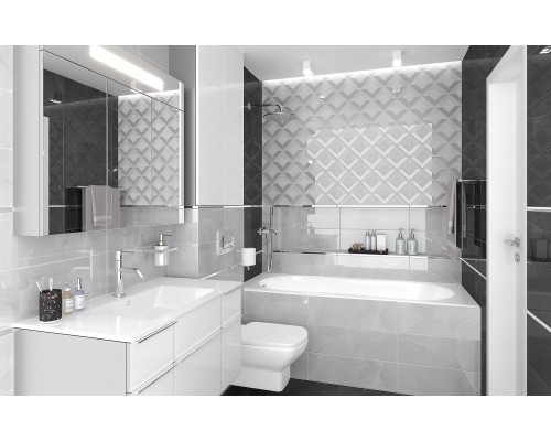 Laparet Monti Керамогранит графитовый SG169600N 40,2х40,2 Laparet Monti Керамогранит графитовый SG169600N 40,2х40,2
