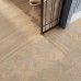 Kerama Marazzi Монтиони Керамогранит бежевый матовый обрезной SG526320R 20х119,5