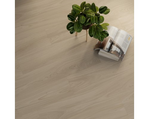 Kerama Marazzi Монтиони Керамогранит бежевый матовый обрезной SG526320R 20х119,5